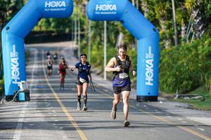 BIB: 
                            <button type="button" onclick="openModal(22578826)" class="btn btn-primary btn-sm float-right btn-popup" data-toggle="modal" data-target=".modal-high-quality">
                        <i class="fas fa-shopping-cart"></i> Add to Cart
                    </button>
                                            <button type="button" onclick="isThisMe(22578826, true)" class="btn btn-success btn-sm float-right btn-popup btn-isme hidden" data-toggle="tooltip" data-placement="bottom" title="นี่คือรูปของคุณใช่ไหม คลิกที่นี่เพื่อเอาเข้าอัลบั้ม">
                        <i class="fas fa-plus"></i> Add to album
                    </button>
                    <button type="button" onclick="isThisMe(22578826, false)" class="btn btn-warning btn-sm float-right btn-popup btn-isnotme hidden">
                        <i class="fas fa-ban"></i> Remove from album
                    </button>